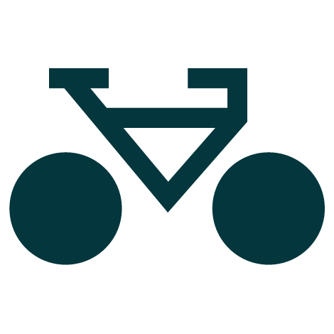 Z3n Tests (zendesk/1729357437) Help Center home page